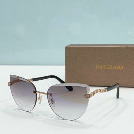 Picture of Bvlgari Sunglasses _SKUfw48865426fw